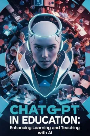 [FREE] ChatGPT in Education: Enhancing Learning and Teaching with AI