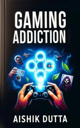 How to Overcome Gaming Addiction