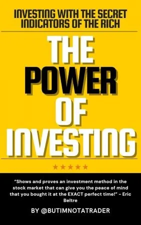 Stock Market Investing for Beginners and Dummies