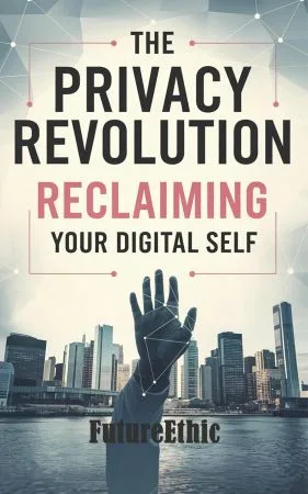 [FREE] The Privacy Revolution