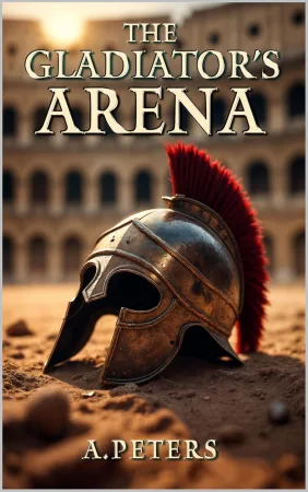 The Gladiator's Arena